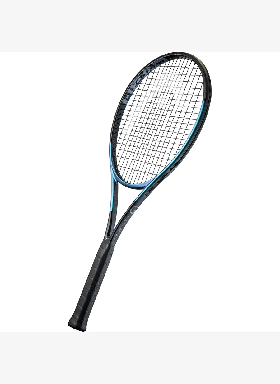Head Gravity Mp 2025 Tenis Raketi - 15745974 | Boyner