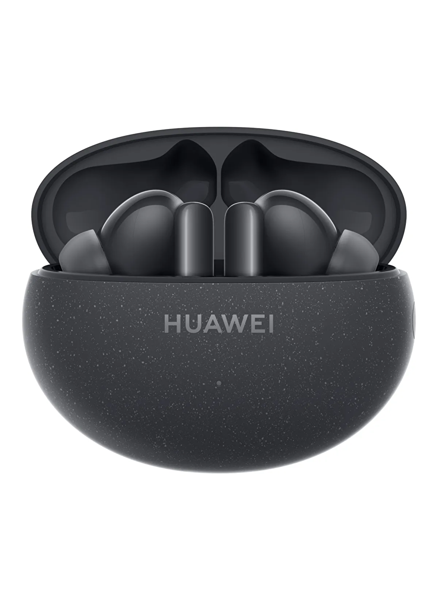 Huawei Freebuds 5I Bluetooth Kulaklık - Nebula Siyahı - 15545421