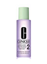 Clinique 3 Step Clarifying Lotion Arındırıcı Losyon 200ml