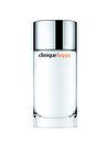 Clinique Happy Kadın Parfüm 50 ml