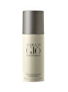 Armani Acqua Di Gio Pour Homme Erkek Deodorant 150 ml