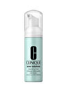 CLINIQUE Clinique, Acne Solutions, Anti Blemish Temizleyici Köpük, 125ML/4.2FLOZ