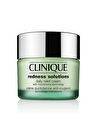 CLINIQUE Clinique, Redness Solutions, Redness Günlük Rahatlatici Krem, 50ML/1.7FLOZ