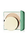 Clinique Stay-Matte Pudra Fondöten Invisible 7.6GM/.27OZ