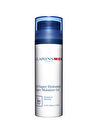 Clarins Men Super Moisture Gel    Vücut Nemlendirici