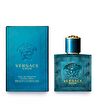 Versace Eros Edt 50 ml Erkek  Parfüm