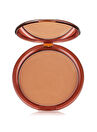 Estee Lauder Bronze Goddess- Medium Bronzlaştırıcı Pudra
