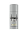 Paco Rabanne İnvictus  Stick 75 Gr  Deodorant