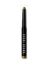 Long-Wear Cream Shadow Stick Kalem Göz Farı - New Golden Bronze