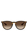 Ray-Ban Youngster RB4171 Damla Kahve Erkek Güneş Gözlüğü