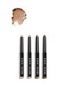 Long-Wear Cream Shadow Stick Kalem Göz Farı - Golden Pink