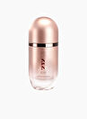Carolina Herrera 212 Vip Edt 50 ml Kadın Parfüm