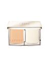 Dior Capture Totale Compact Fondöten N 020