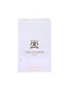 Trussardi White Edp 50 ml Kadın Parfüm