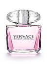 Versace Bright Crystal Edt 200 ml Kadın Parfüm