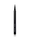 Ink Likit İnce Uçlu Kalem Eyeliner - Blackest Black