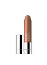 CLINIQUE Clinique, Chubby Stick Şekillendirici Kontür, 6GM/.21OZ