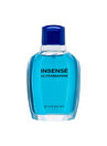 Givenchy Insensé Ultramarine Edt 100 ml Erkek Parfüm