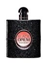 Yves Saint Laurent Black Opium Edp 50 ml Kadın Parfüm