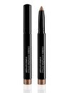 Lancome Ombre Hypnose Stylo Kalem Göz Farı 04 Brun Captivant