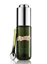 La Mer The Lifting Eye Serum 15ml Göz Çevresi Serumu