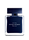 Narciso Rodriguez For Him Bleu Noir Edt 100 ml Erkek Parfüm