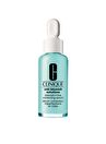 Clinique Acne Solution Anti Blemish Serum 30 ml/1FLOZ