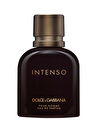 Dolce&Gabbana Pour Homme Intenso Edp 75 ml Erkek Parfüm