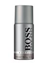 Hugo Boss Bottled Deo Spray 150 ml