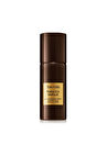 Tom Ford Tobacco Vanille Spray 150 ml Unisex Parfüm