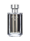 Prada L'Homme Prada Edt 50 ml Erkek Parfüm