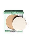 Clinique Almost Almost Powder Pudra Fondöten Neutral 10GM/.35OZ