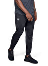 Under Armour Eşofman Altı