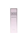 Miss Dior Perfumed Deodorant 100 Ml