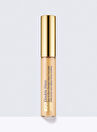 Estee Lauder Double Wear Stay-in-Place Kapatıcı Flawless Wear Concealer 1C LIGHT