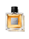 Guerlain L'homme Ideal Intense Edp 100 Ml Parfüm - 698255 | Boyner