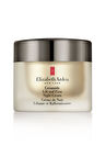 Elizabeth Arden 50 ml Nemlendirici