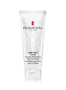 Elizabeth Arden 75 ml El Kremi