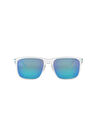 Oakley Holbrook™ XL OO9417 Kare Şeffaf Erkek Polarize Güneş Gözlüğü