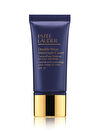 Estee Lauder ESTEE LAUDER DOUBLE WEAR MAXIMUM COVER LİKİT FONDÖTEN 3N1 IVORY BEIGE 30ML