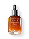 Dior Capture Youth Serum Glow Booster 30 Ml