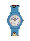 Xonix XOX-EC003 Unisex Kol Saati