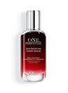 Dior One Essential Skin Boosting Super Serum 30 Ml