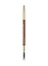 Lancome Brow Shaping Powdery Pencil 02 Dark Blonde