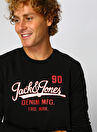 Jack & Jones Ground Sweat Sweatshirt