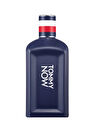 Tommy Hilfiger Now Edt 100 ml