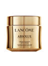 Lancome Absolue Soft Cream Yenileyici Cilt Bakım Kremi