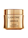 Lancome Absolue Rich Cream 60 ML Özel Bakım