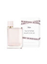 Burberry Her Edp 50 ml