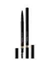 Brow InkTrio 02 Taupe